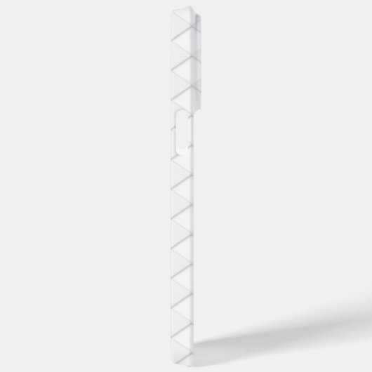 Elektrische stekker voor wandstopcontacten past di Case-Mate iPhone case (Achterkant / Rechts)