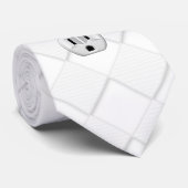 Elektrische stekker voor wandstopcontacten past di stropdas (Opgerold)