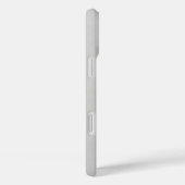 Elektrische stopaansluiting Case-Mate iPhone case (Achterkant / Rechts)