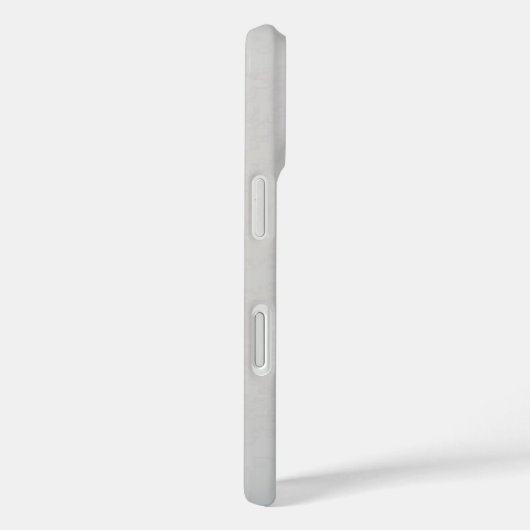 Elektrische stopaansluiting Case-Mate iPhone case (Achterkant / Rechts)