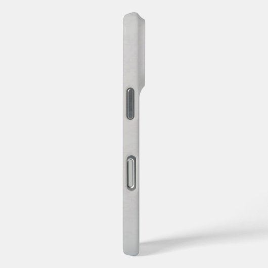 Elektrische stopaansluiting Case-Mate iPhone case (Achterkant / Rechts)