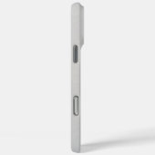 Elektrische stopaansluiting Case-Mate iPhone case (Achterkant / Rechts)