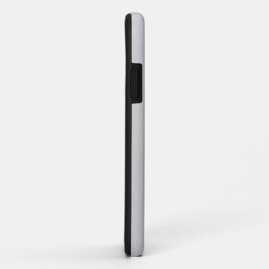 Elektrische stopcontact Case-Mate iPhone case (Achterkant/rechts)