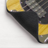 Elektrische tas muismat (Hoek)