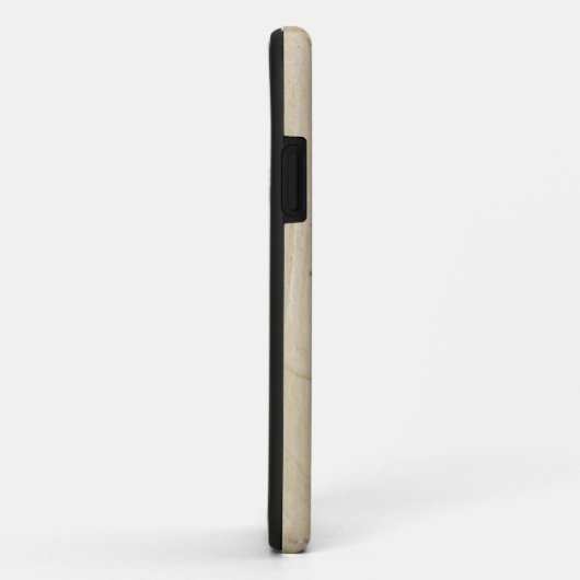 elektrische uitgang Case-Mate iPhone case (Achterkant/rechts)