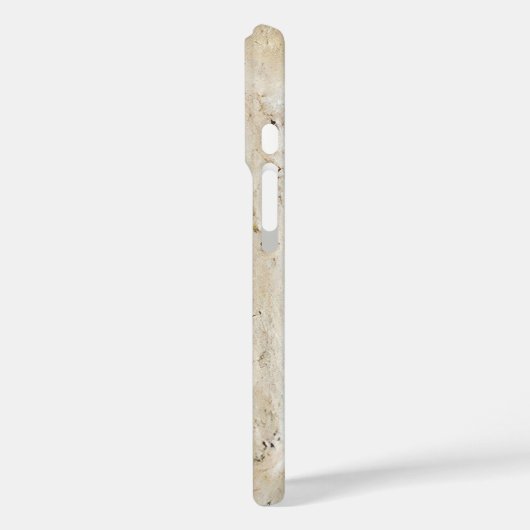  elektrische uitgang Case-Mate iPhone case (Achterkant / Links)