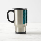 elektrische veren reisbeker (Links)