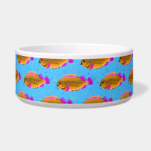 Elektrische vis_sinaasappel