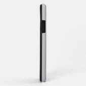 ELEKTRISCHE VOORUITZICHTEN Case-Mate iPhone CASE (Achterkant/rechts)