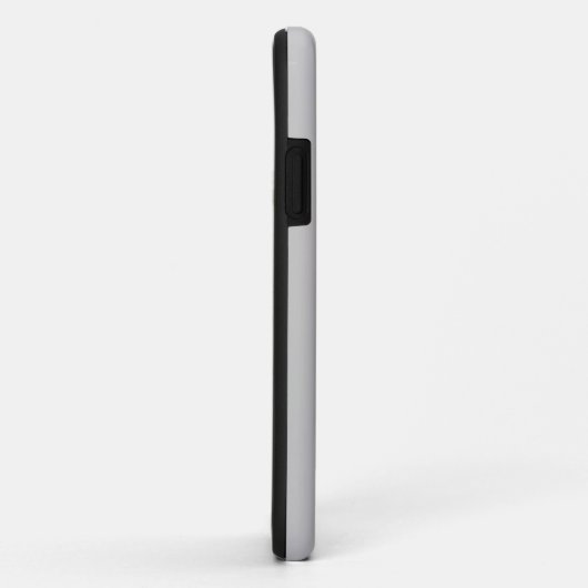 ELEKTRISCHE VOORUITZICHTEN Case-Mate iPhone CASE (Achterkant/rechts)