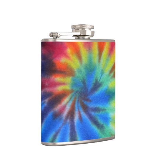 Elektrische wolhulp heupfles (Rechts)