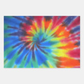 Elektrische wolhulp inpakpapier vel (Voorkant)