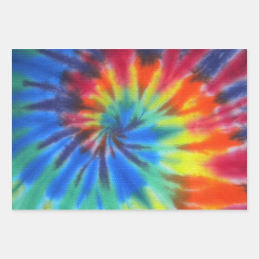 Elektrische wolhulp inpakpapier vel (Voorkant)