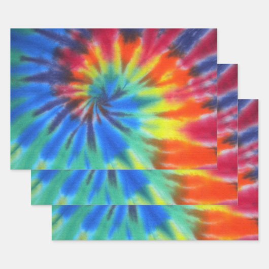 Elektrische wolhulp inpakpapier vel (Set)