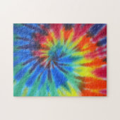 Elektrische wolhulp legpuzzel (Horizontaal)