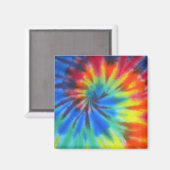 Elektrische wolhulp magneet (Voorkant / Achterkant)