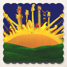 ELEKTRISCHE ZONSONDERGANG!