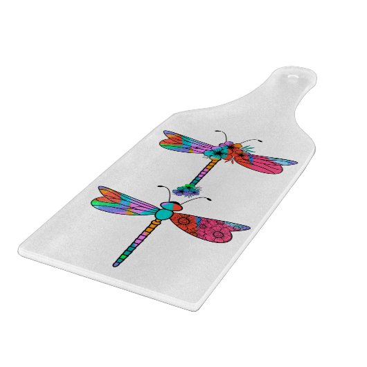 Elektrische zuigerstang snijplank (Hoek)