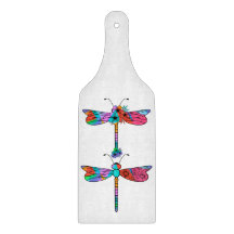 Elektrische zuigerstang