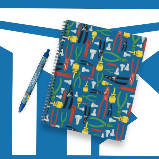 Elektrocontractant Douane Promotiepen Zwarte Inkt Pen