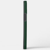 Elektronica 876 LESSEN GELERD iPhone / iPad case (Achterkant / Rechts)