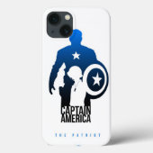 | Elektronica en Hoesjes | (Achterkant)