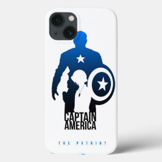 | Elektronica en Hoesjes |