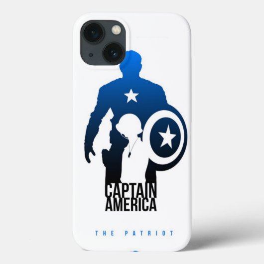 | Elektronica en Hoesjes | (Achterkant)