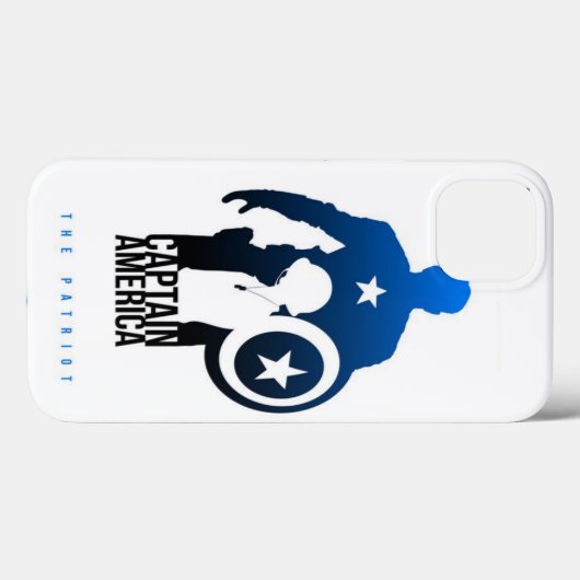 | Elektronica en Hoesjes | (Achterkant (horizontaal))