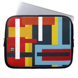 Elektronica en technische Accessoires Laptop Sleeve