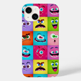 Elektronica > iPhone hoesjes