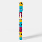 Elektronica iPhone hoesjes 6k (Achterkant / Rechts)