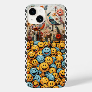 Elektronica iPhone hoesjes 6k