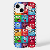 Elektronica > iPhone hoesjes 6k (Achterkant)