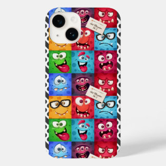 Elektronica > iPhone hoesjes 6k