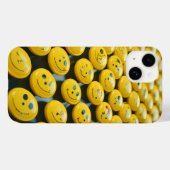 Elektronica iPhone hoesjes 6k (Achterkant (horizontaal))