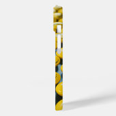 Elektronica iPhone hoesjes 6k (Achterkant / Links)