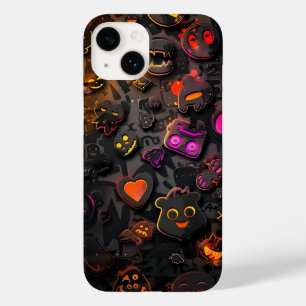 Elektronica iPhone Hoesjes & Accessoires iPhone 16