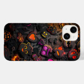 Elektronica iPhone Hoesjes & Accessoires iPhone 16 (Achterkant (horizontaal))