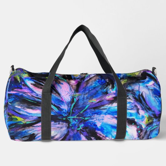 Elektronica Plunjezak (Voorkant)