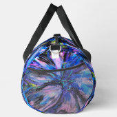 Elektronica Plunjezak (Rechts)