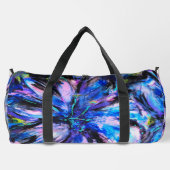 Elektronica Plunjezak (Achterkant)