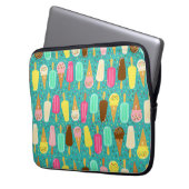 Elektronica Tas (Voorkant Links)