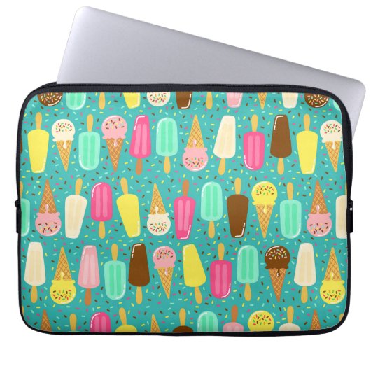 Elektronica Tas (Voorkant)