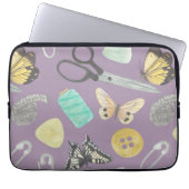 Elektronica tas (Voorkant)