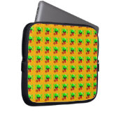 Elektronica Tas (Voorkant Rechts)