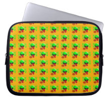 Elektronica Tas