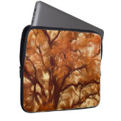 Elektronica Tas Herfst Massive Tree Yellow (Voorkant Rechts)