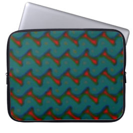 Elektronica tas laptop sleeve computer tablet