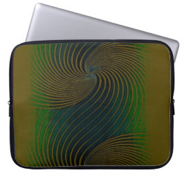 Elektronica Tas laptophoes computer tablet